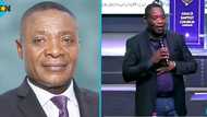Daniel Ofori: Ghanaian business tycoon opens up on how he used to ‘cheat the system’