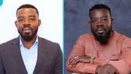 "Only successful entrepreneurs should teach at the universities": Richard Nii Armah Quaye
