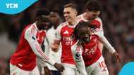 Arsenal's UCL success over Leverkusen turns into massive payday