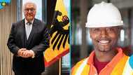 Germany names 31 jobs in high demand for Ghanaians and other foreigners to apply