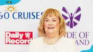 Who is Susan Boyle's boyfriend, and everything about the BGT star's love life