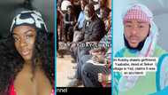 GH Kobby’s father says his son deserves life imprisonment in a sad video
