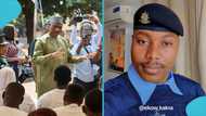“Gift box for what”: Fire officer slams medical screening centre for allegedly extorting money from applicants