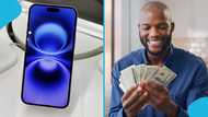 Apple set to pay iPhone users $250 million settlement after class action lawsuit, details emerge