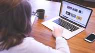 How to access your institution's iCampus portal