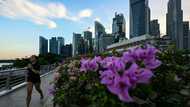 Tougher Singapore crypto regulations kick in