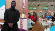 Young man recounts journey from repeated rejections to Canadian permanent residency