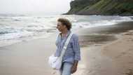 Senegal ferry disaster relatives fight for justice 20 years on