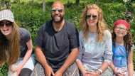 Father of the year: Dad starts petition to make menstrual pain reason to miss school, 40k signatures gathered