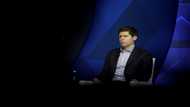 Microsoft to hire OpenAI's Sam Altman after sacking