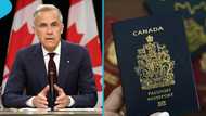 Canada lists 2 documents foreign nationals need to claim citizenship by descent