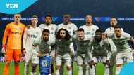 Chelsea star reportedly pushing for exit after Xabi Alonso appointment