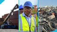 ECG missing containers scandal: The main development so far