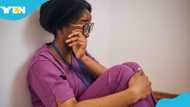 Nurse allegedly assaulted by patient’s relative at Tema Community 22 polyclinic
