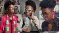 Meet Joy Buolamwini the Ghanaian lady CEO and computer scientist who just signed a deal for her book
