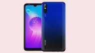 Tecno phones prices in Ghana 2020