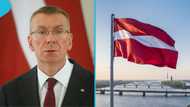 Latvia publishes 4 requirements for foreign nationals applying for citizenship