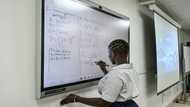 Tough treatment in Ivory Coast schools, expelling 'losers' to boost grades