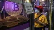 Asia's first spot bitcoin, ether ETFs start trading in Hong Kong