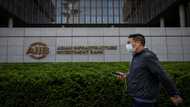 AIIB says internal review found 'no evidence' of China influence