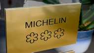 Modest Mexican taco restaurant wins Michelin star