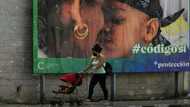 Cubans to vote in referendum on same-sex marriage
