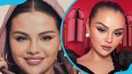 Selena Gomez’s net worth: How did she become a billionaire?