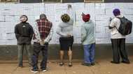 Kenya in final preparations for closely watched polls