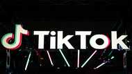 TikTok under pressure as US lawmakers push government ban