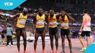 Why Ghana's historic 2026 Commonwealth Games bronze was taken away