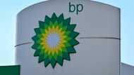 Oil giant BP returns to profit in second quarter