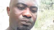 Kitchen stool 'atopa' headmaster reveals what actually transpired