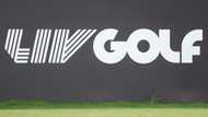 LIV Golf sign United States broadcast deal with Fox Sports