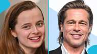 Popular actor suffers fresh blow after fourth child drops his name in legal suit, details emerge