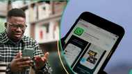 Meta to Charge Businesses Per WhatsApp Message From October 2026