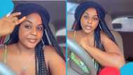 Ghanaian woman begs for love online, promises GH¢300 weekly allowance: "I need a boyfriend"