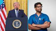 US Department of State announces job openings for medical professionals