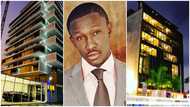 Cheddar gives 4 advice Ghanaians should follow if they want to succeed in the real estate business