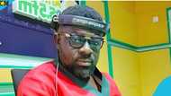 NPP raises alarm after communicator Papa Rich allegedly seized by unidentified men in Juaso