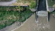 UK overhauls regulation of 'broken' water system