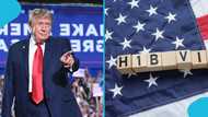 Trump administration moves to introduce $100,000 fee for US H-1B visas