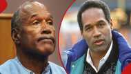 OJ Simpson dies at 76 after a long battle with prostate cancer, details drop