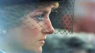 Royal rebel elevated to 'saint': Diana 25 years after death