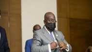 COVID-19: Ghana facing challenges with vaccination - Akufo-Addo says amid Sputnik V scandal