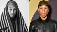 Pharrell Williams: Rapper celebrates 50th b'day, many marvel at his youthful looks: “Drop anti-ageing formula”