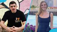Meet Andrew Schulz's wife: Get to know Emma Turner's life and history