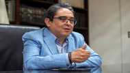 Guatemalan corruption at one of 'worst' levels, says ombudsman