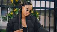 Videos that show Freda Rhymes is the next big female rapper in Ghana
