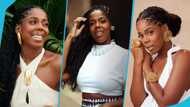 Hayet Rida: Meet the Ghanaian jeweller who has won over A-listers with her stylish jewellery collection