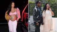 Rihanna and A$AP Rocky cheating and break up rumours not true - Close source